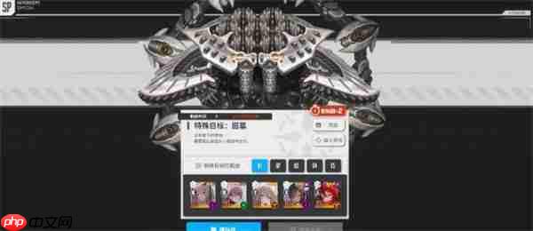 胜利女神妮姬单人通关秘籍：高难掘墓全方位攻坚指南