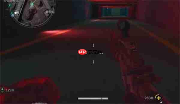 三角洲行动零号大坝五大隐藏彩蛋全收集指南！化身寻宝猎人