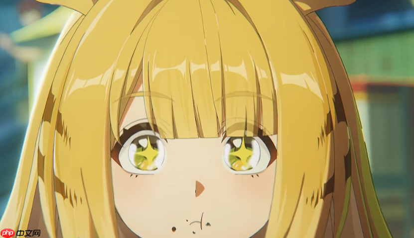 绝区零2.0版本卫非地新大陆探索指南！周年庆重磅更新全解析