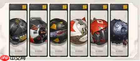 绝区零2.0版本重磅上线 周年庆福利活动白嫖攻略全解析