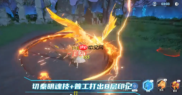 斗罗大陆猎魂世界平民战神秦明超详细培养攻略