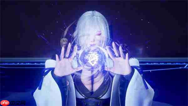 《忍者龙剑传4》10月21日多平台发售 首发加入XGP