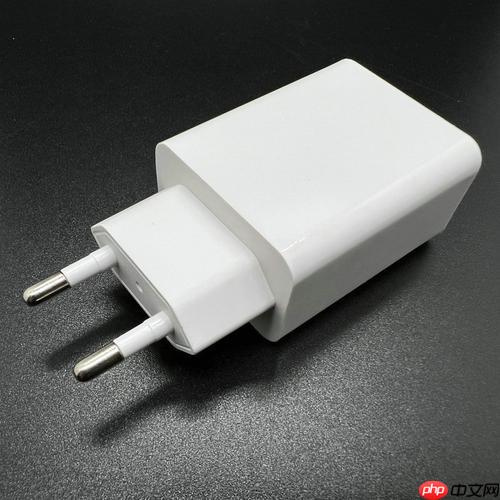 长期使用塑料充电接口会导致充电速度变慢吗？