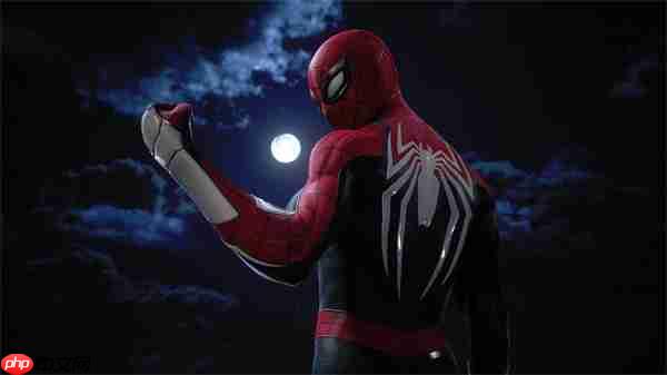 失眠组最新招聘广告透漏信息：正在开发多人游戏项目