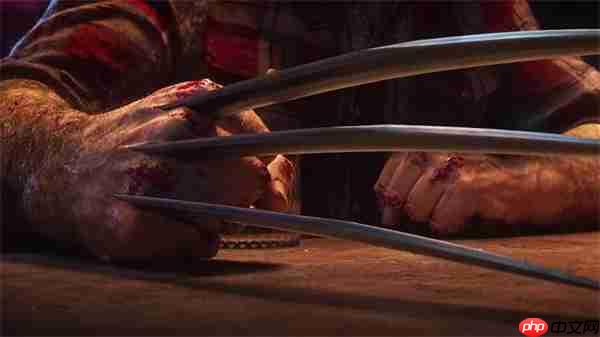 失眠组最新招聘广告透漏信息：正在开发多人游戏项目