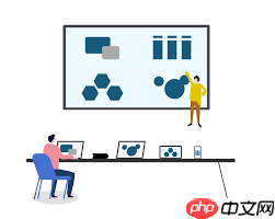 手机投屏电脑最简单的方法是什么_怎么用最简单的方法将手机投屏到电脑