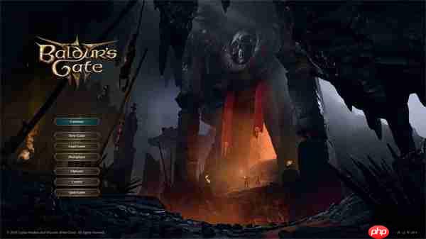 育碧疑似暗示《刺客信条4：黑旗》重制版即将到来