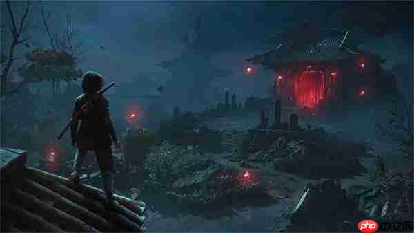 《刺客信条：影》联动《黎明杀机》与《小丑牌》更新上线