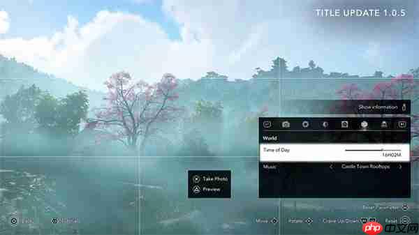 《刺客信条：影》联动《黎明杀机》与《小丑牌》更新上线