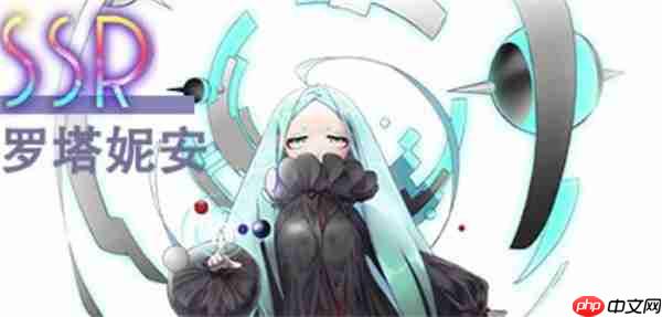 梦的第七章新手核弹开局指南：必刷神卡与逆天Combo全解析