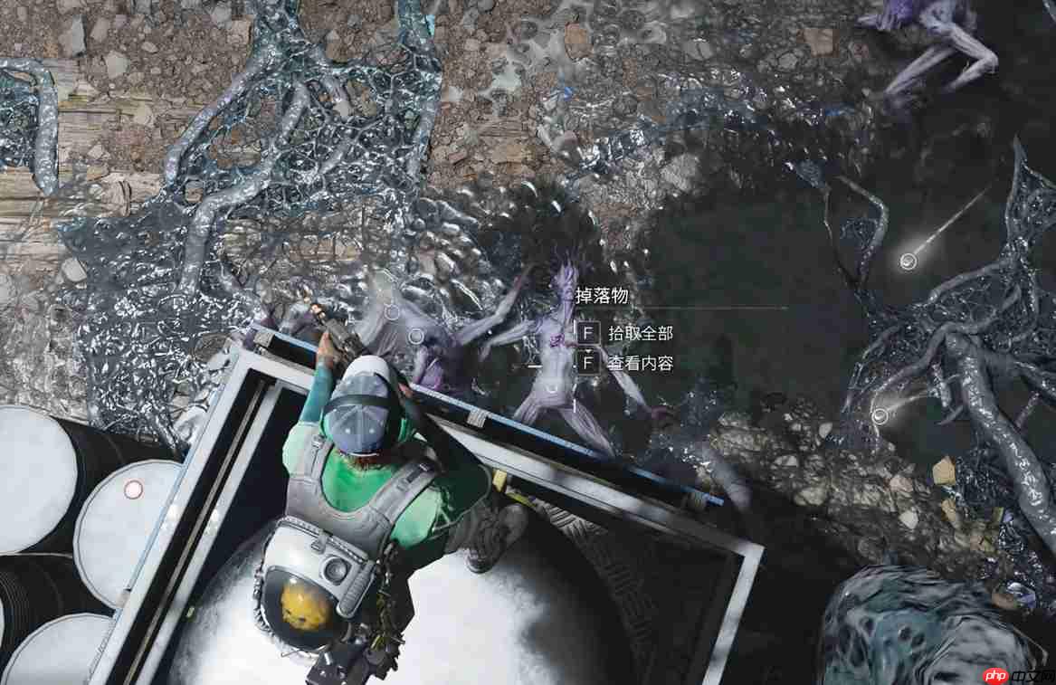 七日世界经验速刷终极指南 任务制作刷怪三大冲级流派解析