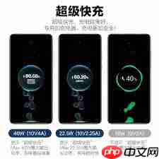 华为手机怎么登录两个微信_华为手机怎样实现双微信登录