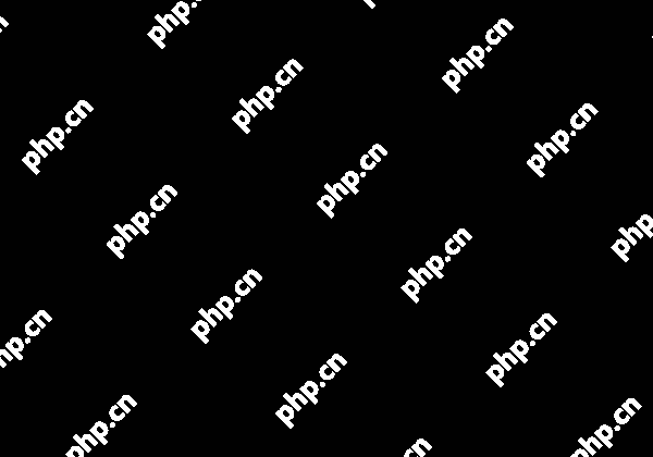 iPhone 16 Pro卖断货！博主：128G没必要 简直浪费国补