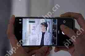 小米手机打开为何直接是相机_小米手机打开就显示相机的原因