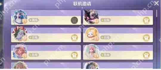 无限暖暖泡泡飘游第七日双人协作全攻略：云贝幻境速通指南