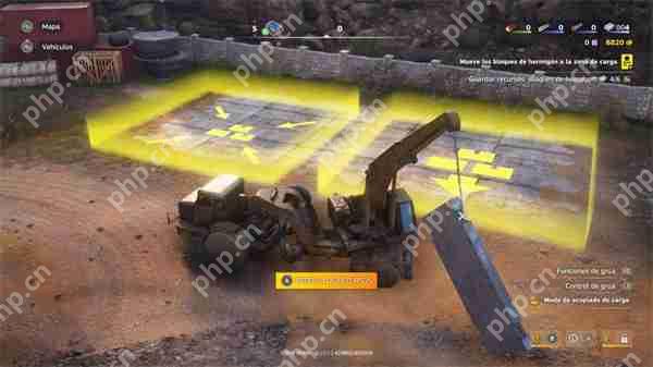 灾后重建模拟《灾后修复师》发售 Steam褒贬不一