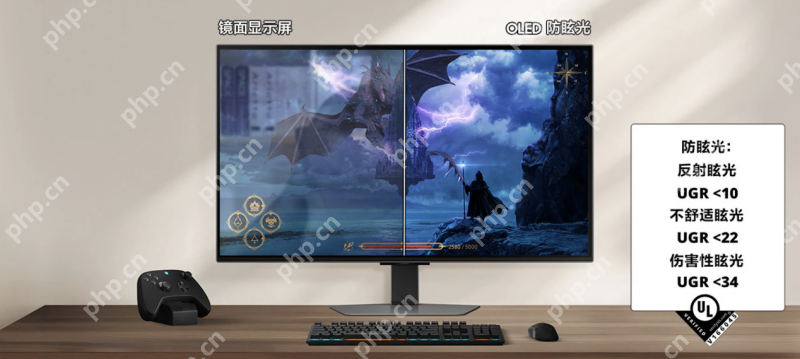 五一装备升级！三星显示器携手《雷霆特攻队*》热力出击，打造超凡视界‌