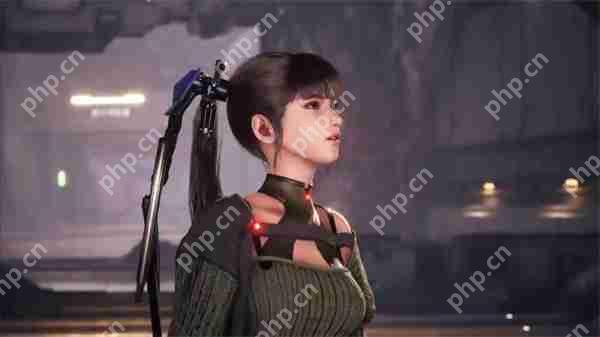 《星刃》PC版超130个地区无法购买 取消PSN强制绑定