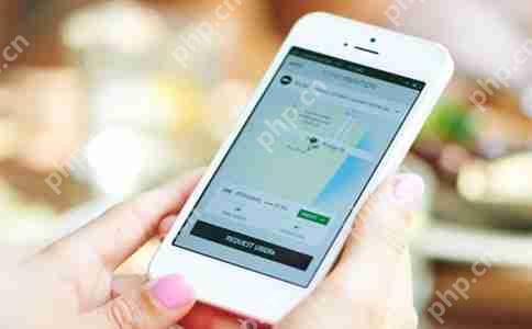 精准定位,智能服务_定位APP软件开发的新蓝海