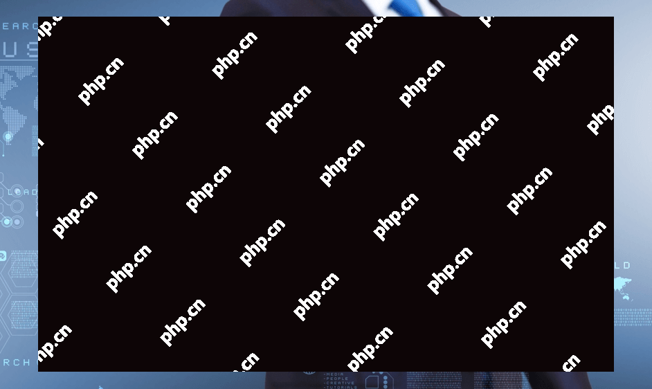 中医知识APP软件开发:引领中医养生新风尚