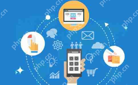 VR专用APP开发的下一个风口在哪里?