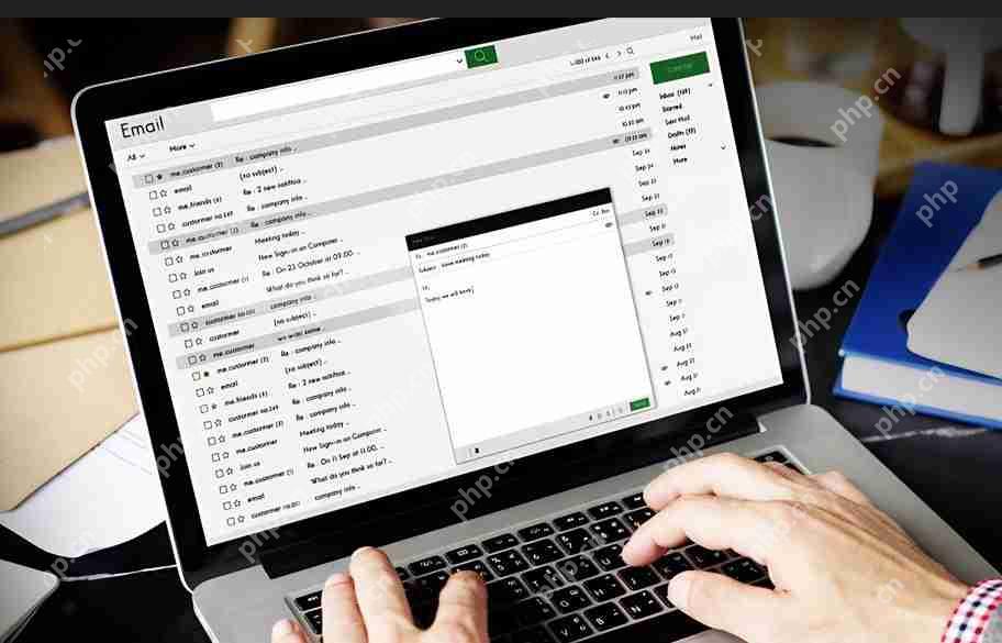 开发安卓App时如何集成加固工具‌
