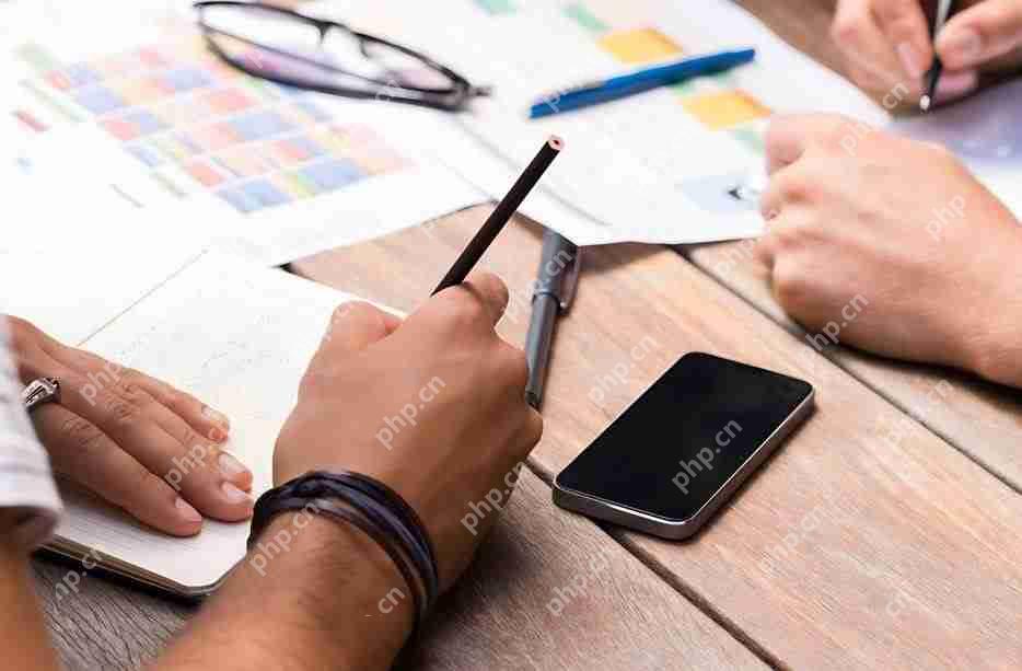 APP源码开发:能否实现快速上线?