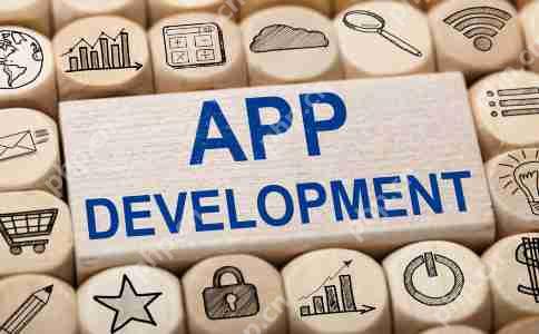 轻奢品牌App开发:用专属感锁定Z世代的4个设计细节