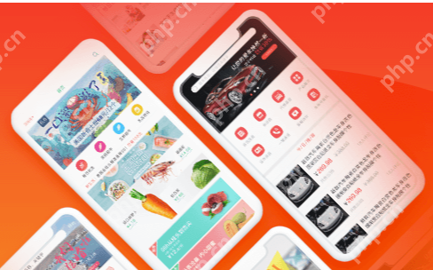 开源技术下的APP应用开发_趋势工具与策略