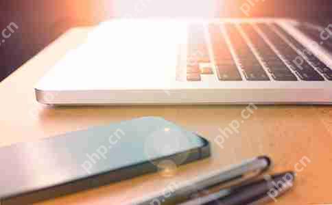 怎样打造满足用户期待的分类信息App？