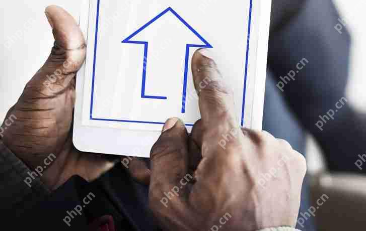 老年服务App制作指南