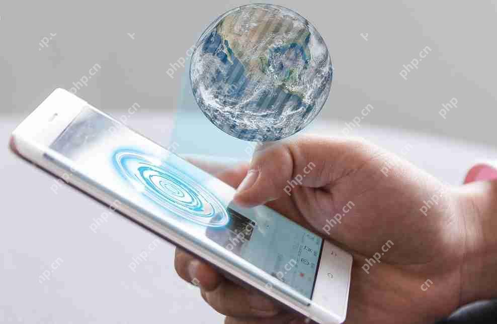 AI翻译助手APP开发,商务人士必备的AI翻译助手!