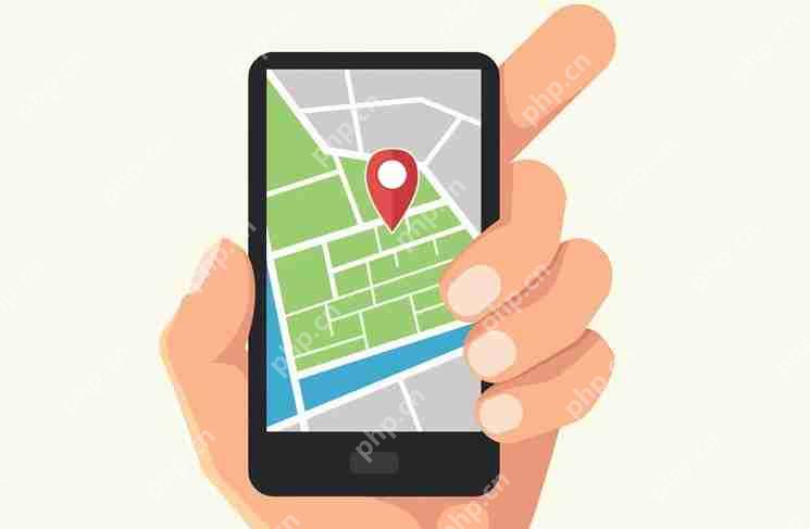 同城社交APP开发需要多久?时间成本高吗?