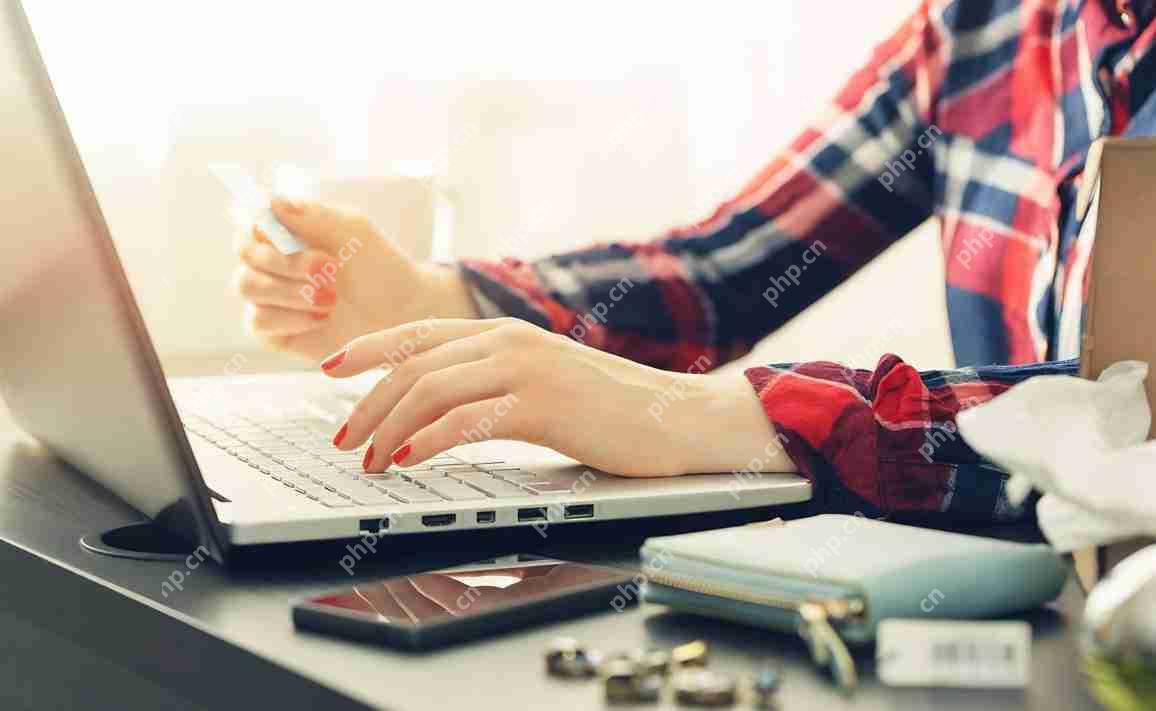 制作app需要注册公司吗?