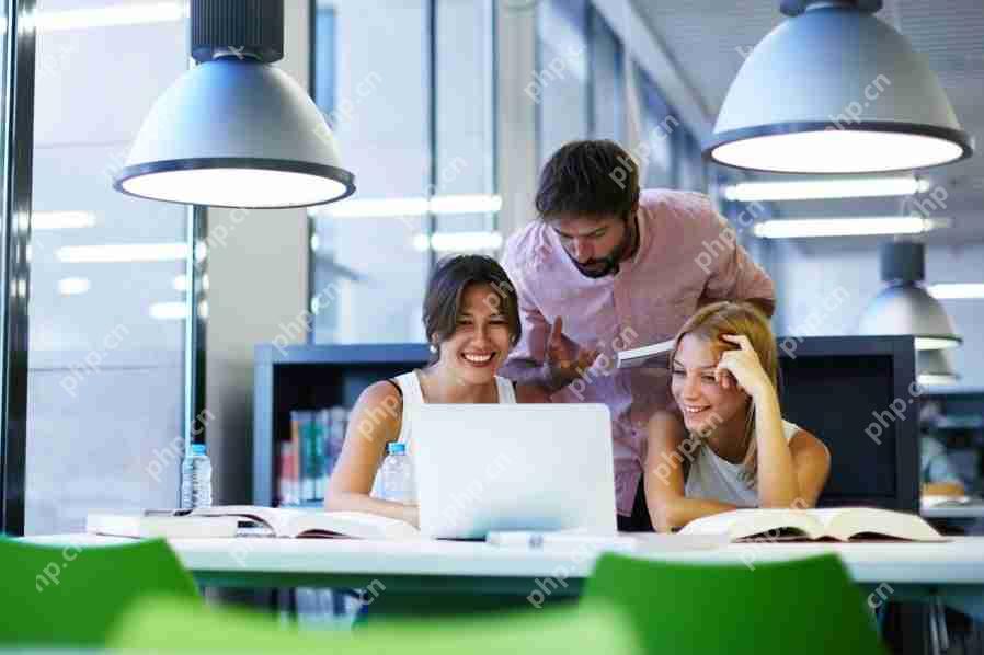 H5技术框架开发APP的功能实现策略‌