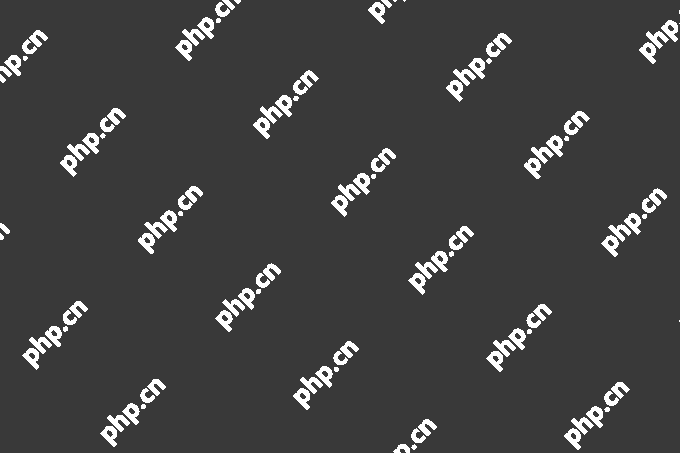 安卓系统APP开发软件的插件扩展技巧