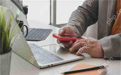 APP分屏功能的开发与实现_开启多任务处理新时代