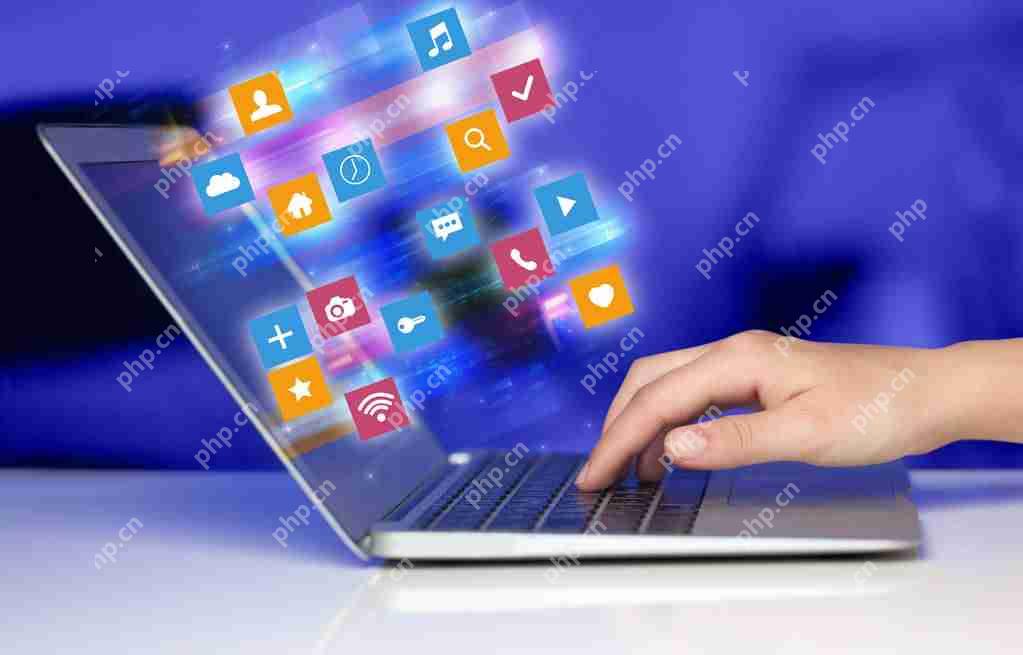 新兴企业怎样通过APP开发打开市场?