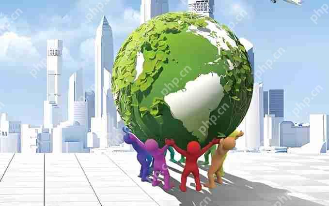 农业相关APP开发指南