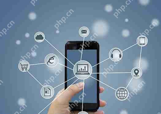 app开发搭建步骤选哪种架构较靠谱?