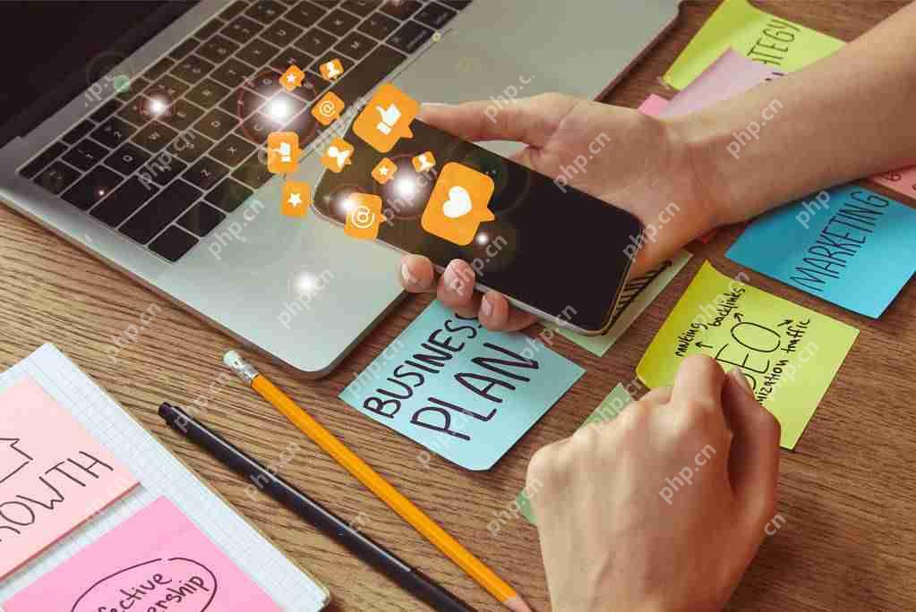 健康管理APP开发_让健康管理更加智能化