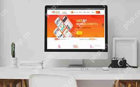 开发求职App需注重的用户体验