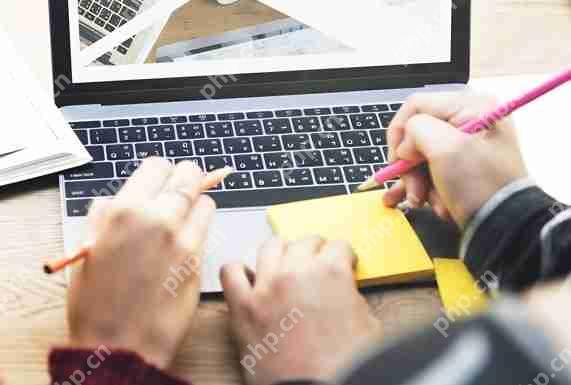 从设计角度优化手机软件原生APP开发流程‌