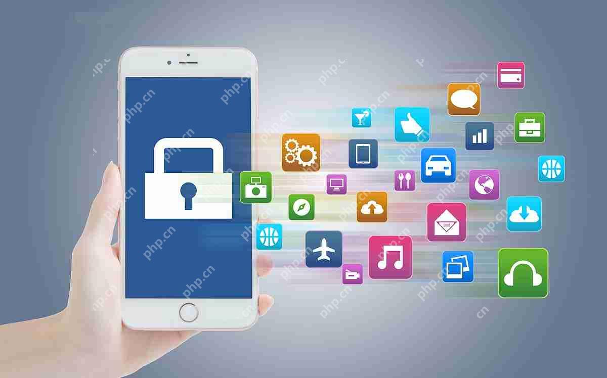 手机App设计开发方案_布局规划合理指南