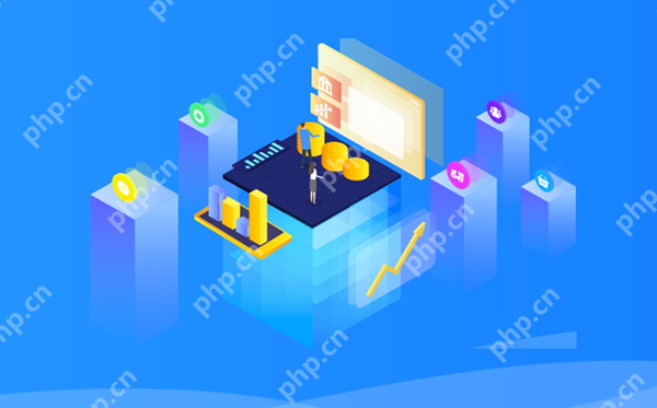 养老机构APP开发,能为服务带来什么?