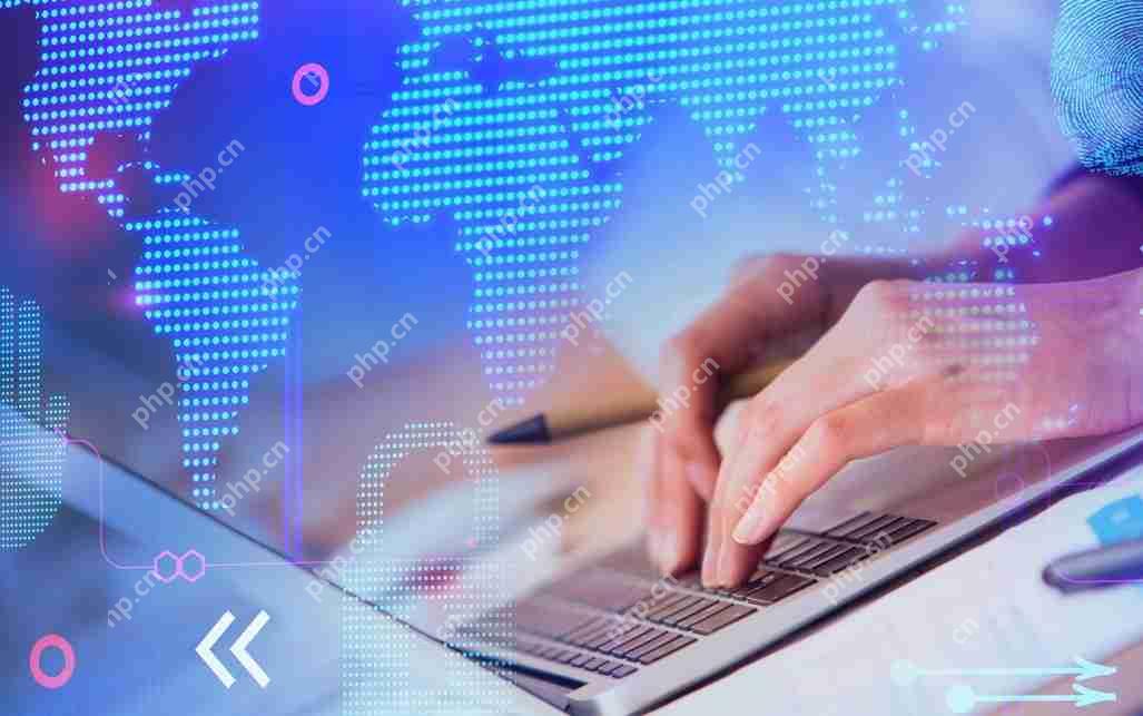 自适应移动appUI的实战策略