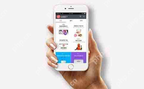 了解APP开发交付标准后,用户权益更有保障