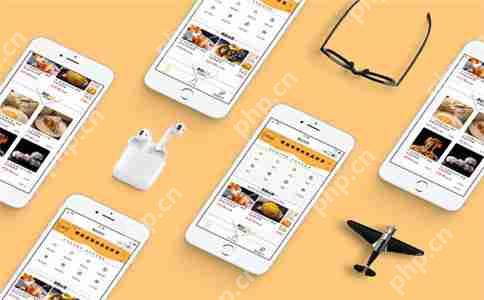 电子数码APP开发,如何满足品牌需求?