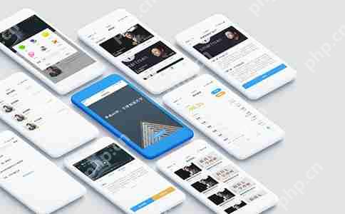 海外版iAPP开发:支付系统对接的5个常见问题