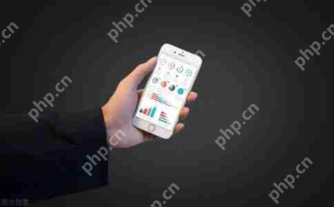 应用商城APP开发_打造吸睛APP图标的设计指南